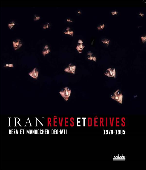 deghati-manoocher-iran-reves-et-derive-1978-1985_0