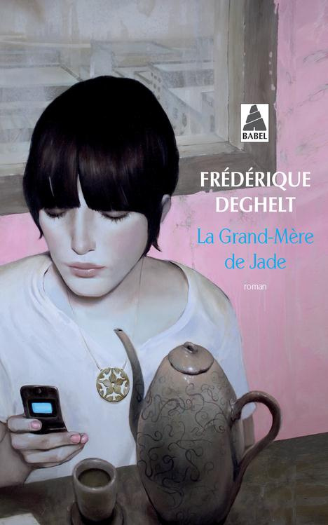 deghelt-frederique-la-grand-mere-de-jade_0