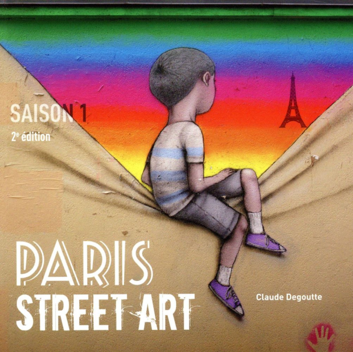 degoutte-claude-paris-street-art-saison-1-2e-edition_0