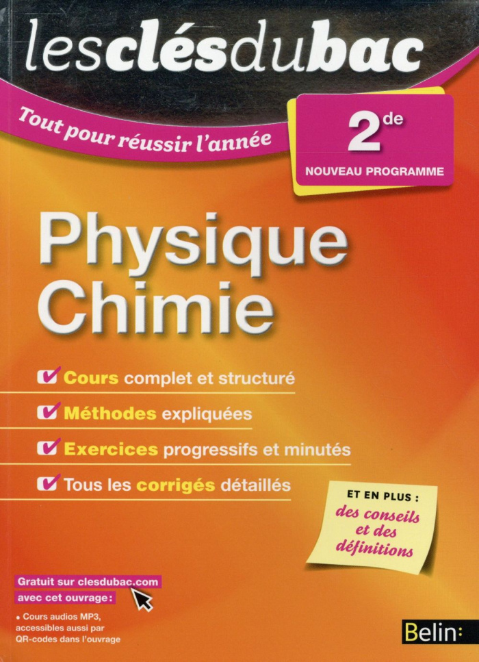 deguignet-jean-3b-fournier-danielle-physique-chimie-2e_0