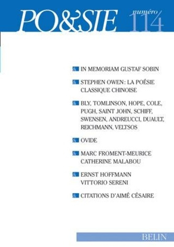 deguy-michel-poesie-n-114_0