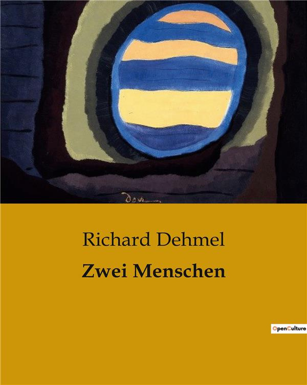 dehmel-richard-zwei-menschen_0