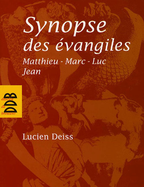 deiss-lucien-3b-billon-gerard-synopse-des-evangiles-matthieu-marc-luc-jean_0