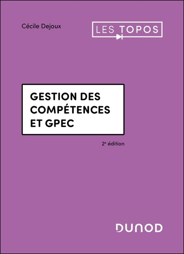 dejoux-cecile-gestion-des-competences-et-gpec-2e-ed_0