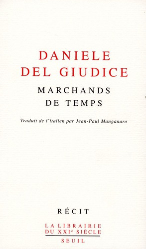 del-giudice-daniele-3b-manganaro-jean-paul-marchands-de-temps_0