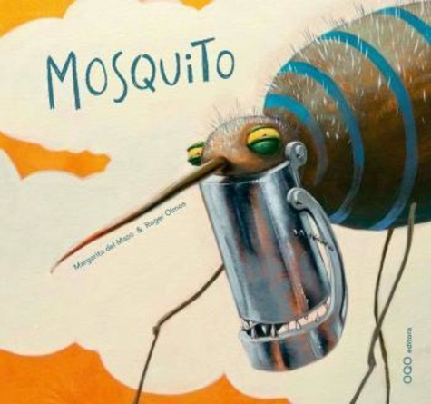 del-mazo-marga-mosquito-espagnol_0