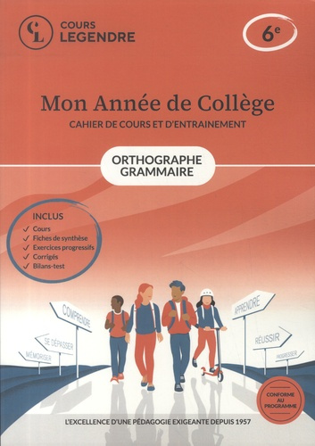 delabre-anne-orthographe-et-grammaire-6e-edition-2025_0