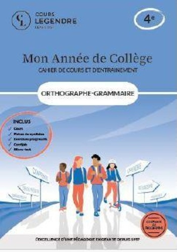 delabre-anne-orthographe-grammaire-4e_0