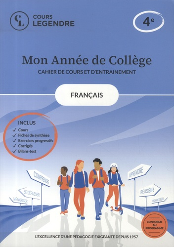 delabre-mon-annee-de-college-4eme-francais-cahier-de-cours-et-d-entrainement-cours-fiches-de-synthese_0