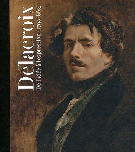 delacroix-1798-1863-de-l-idee-a-l-expression_0