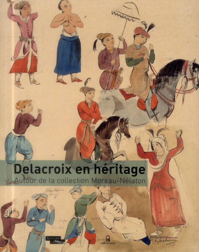 delacroix-en-heritage-autour-de-la-collection-moreau-nelaton_0