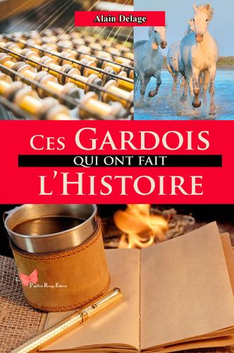 delage-alain-ces-gardois-qui-ont-fait-l-histoire_0
