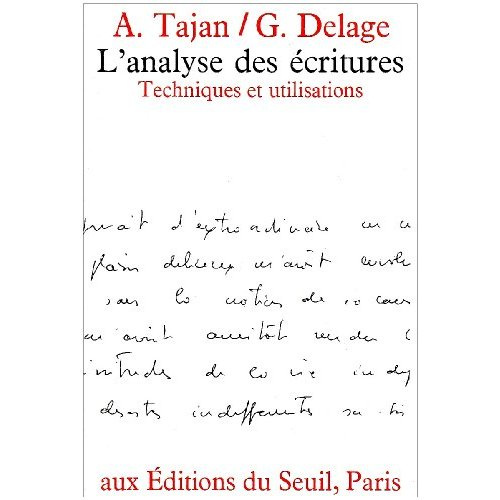 delage-tajan-l-analyse-des-ecritures_0