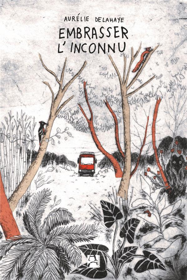 delahaye-aurelie-embrasser-l-inconnu_0