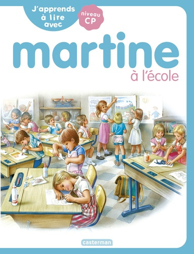 delahaye-gilbert-3b-marlier-marcel-j-apprends-a-lire-avec-martine-4-martine-a-l-ecole_0