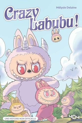 delaine-melysie-crazy-labubu-fanfiction-labubu_0