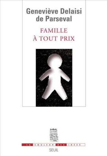 delaisi-de-parseval-genevieve-famille-a-tout-prix_0