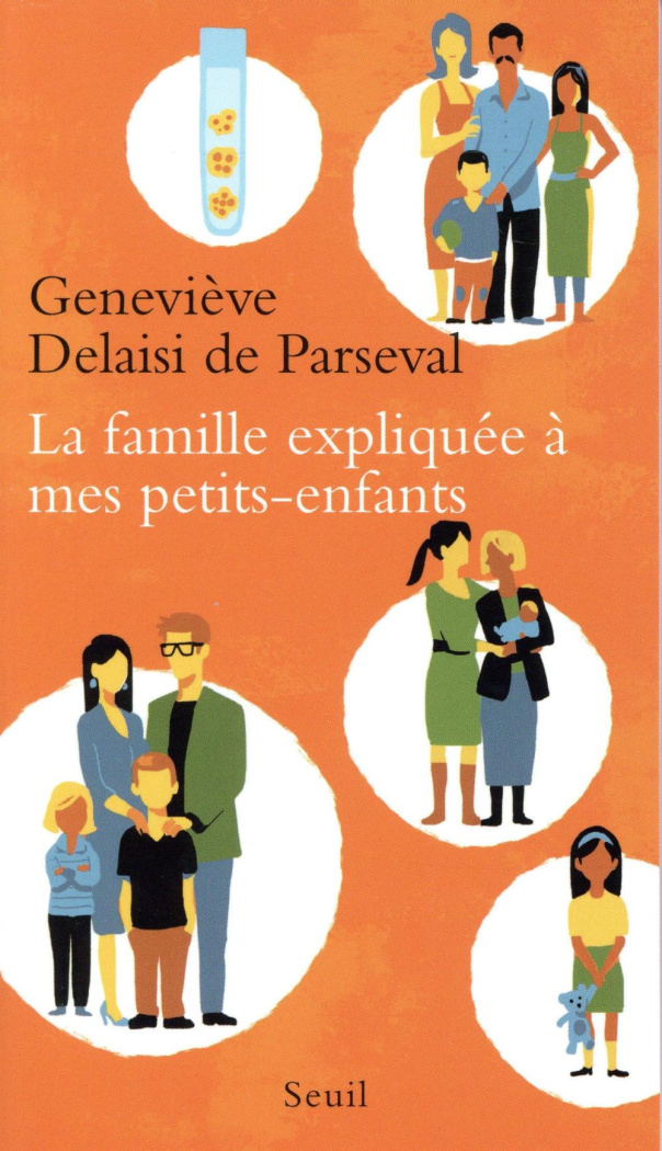 delaisi-de-parseval-genevieve-la-famille-expliquee-a-mes-petits-enfants_0