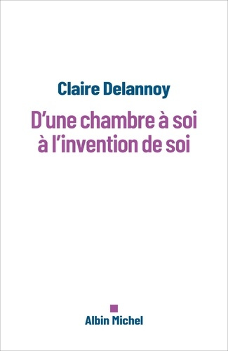 delannoy-claire-d-une-chambre-a-soi-a-l-invention-de-soi_0