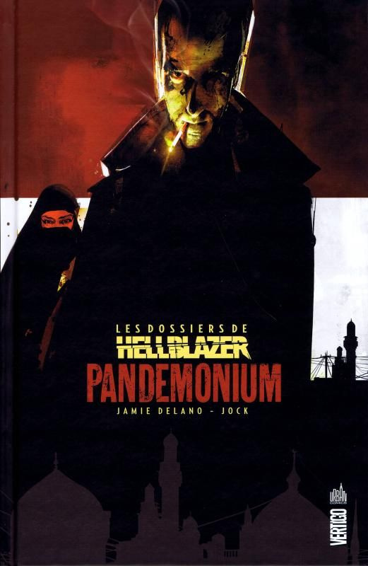 delano-jamie-3b-carey-mike-les-dossiers-de-hellblazer-tome-2-pandemonium_0