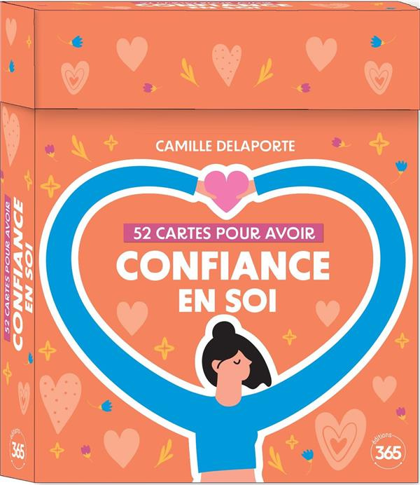 delaporte-camille-52-cartes-pour-avoir-confiance-en-soi_0