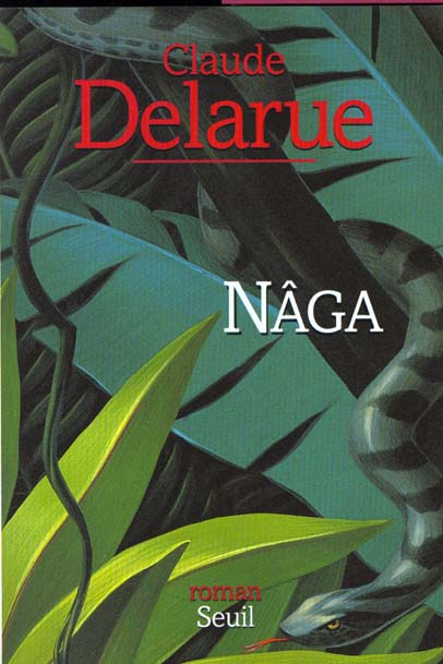 delarue-claude-naga_0