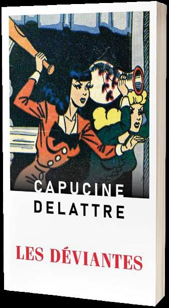 delattre-capucine-les-deviantes_0