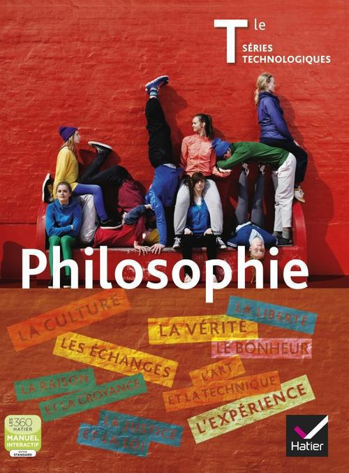 delattre-michel-3b-chaumie-jean-baptiste-3b-deleger-philosophie-tle-series-technologiques_0