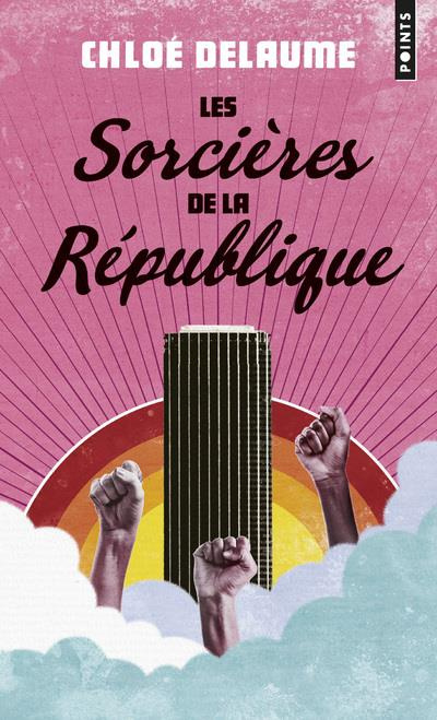 delaume-chloe-les-sorcieres-de-la-republique_0