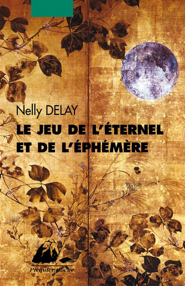 delay-nelly-le-jeu-de-l-eternel-et-de-l-ephemere_0