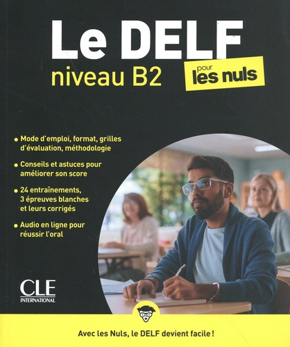 delcambre-jouaud-le-delf-pour-les-nuls-niveau-b2_0