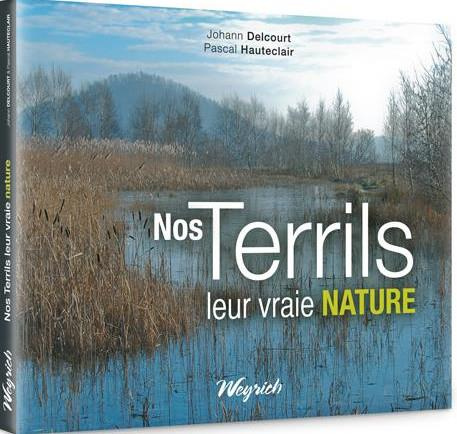 delcourt-hauteclai-terrils-leur-vraie-nature-nos_0