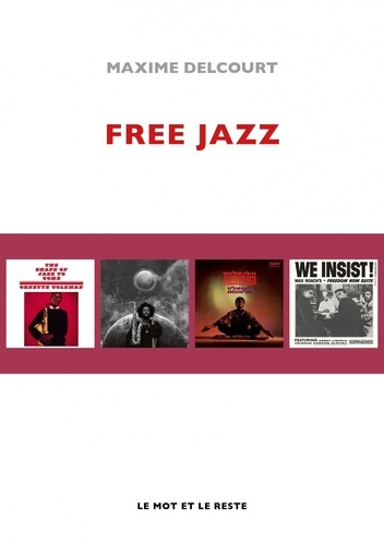 delcourt-maxime-free-jazz_0