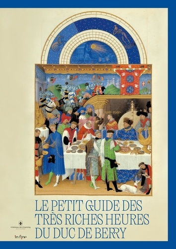 deldicque-mathieu-le-petit-guide-des-tres-riches-heures-du-duc-de-berry_0