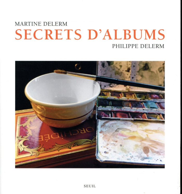 delerm-martine-3b-delerm-philippe-secrets-d-albums_0