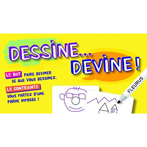delesalle-tatiana-dessine-devine-contient-180-cartes-effacables-1-livre-2-feutres_0