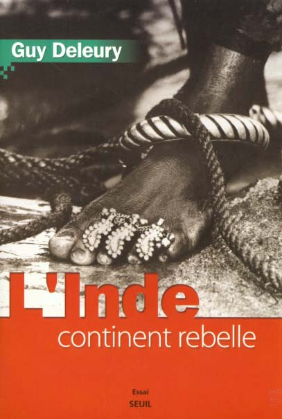 deleury-guy-l-inde-continent-rebelle_0