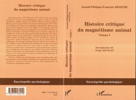 deleuze-joseph-philippe-francois-histoire-critique-du-magnetisme-animal-tome-1_0
