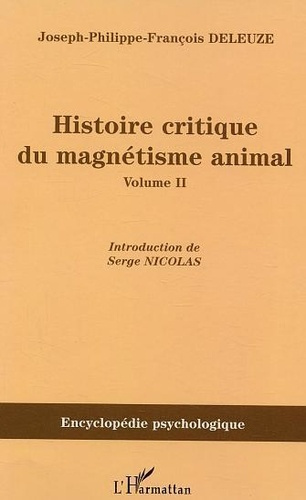 deleuze-joseph-philippe-francois-histoire-critique-du-magnetisme-animal-tome-2_0