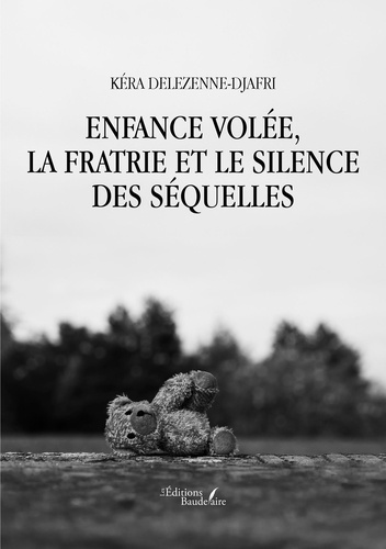 delezenne-djafri-kera-enfance-volee-la-fratrie-et-le-silence-des-sequelles_0