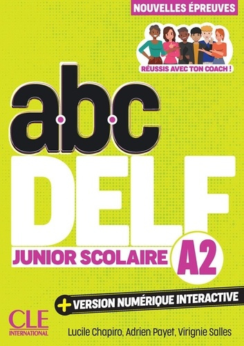 delf-junior-scolaire-niveau-a2-3eme-edition_0