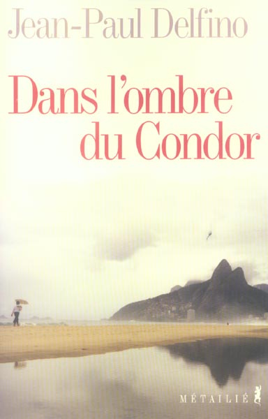 delfino-jean-paul-dans-l-ombre-du-condor_0