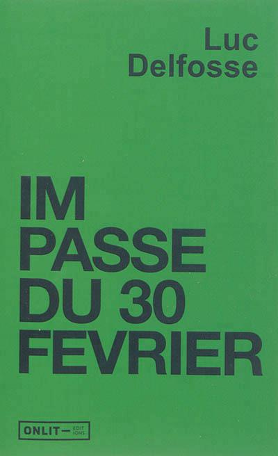 delfosse-luc-impasse-du-30-fevrier_0