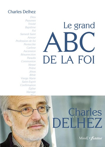 delhez-charles-le-grand-abc-de-la-foi_0