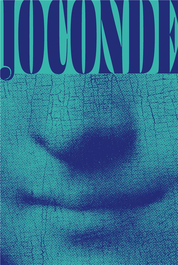 delieuvin-vincent-3b-pomarede-vincent-3b-des-cars-la-joconde_0