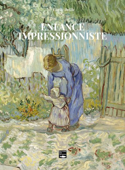 delile-cecile-enfance-impressionniste_0