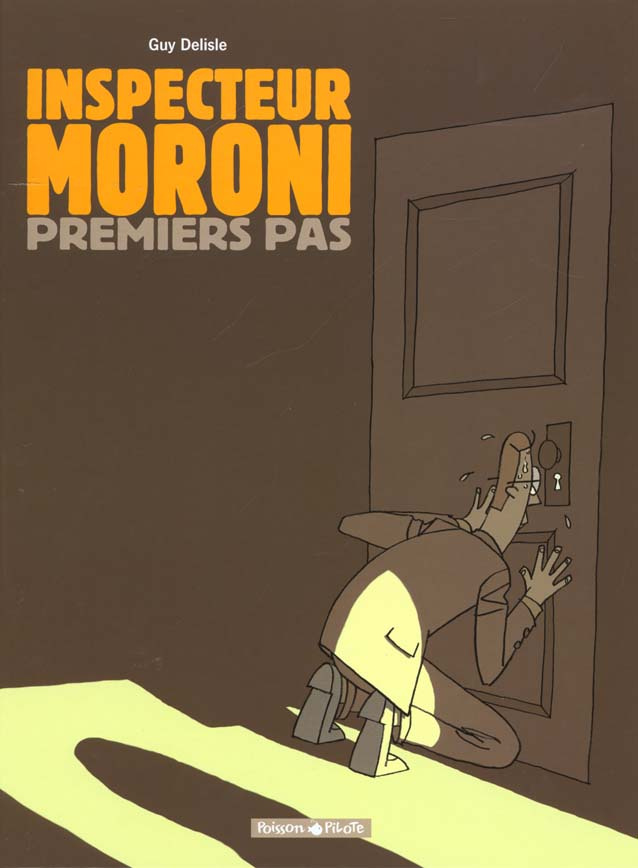 delisle-guy-inspecteur-moroni-tome-1-premiers-pas_0