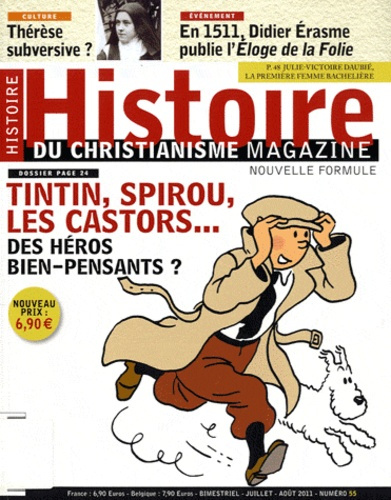 delisle-philippe-3b-riou-jean-yves-histoire-du-christianisme-n-55-juillet-aout-2011-tintin-spirou-les-castors-des-heros-bien-p_0