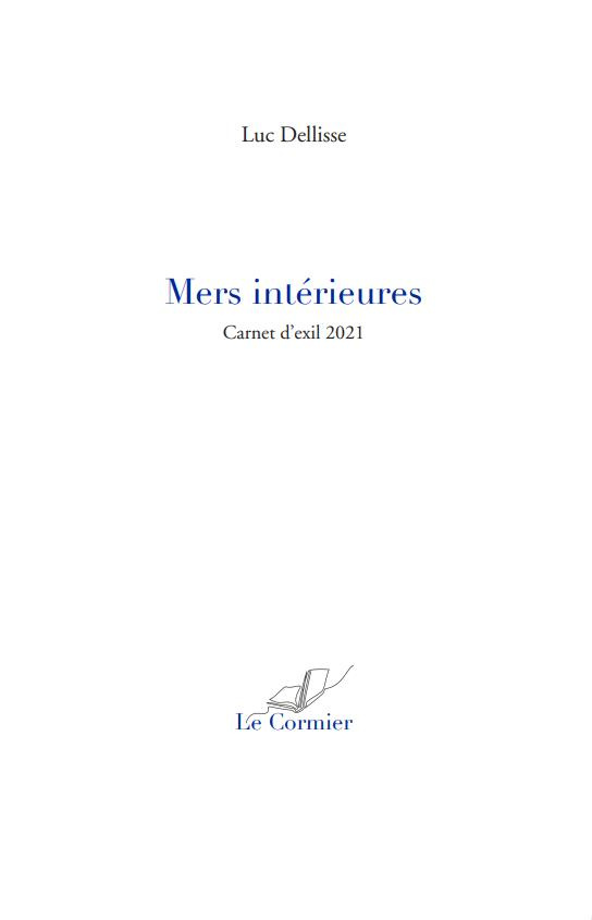 delisse-luc-mers-interieures_0