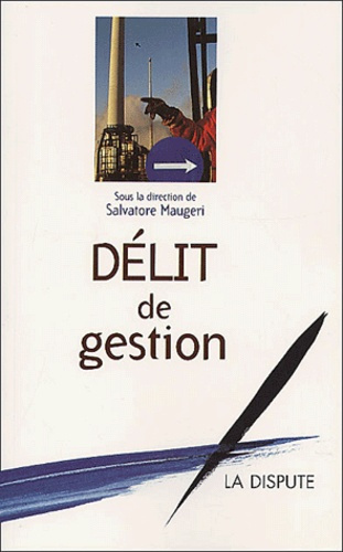 delit-de-gestion_0